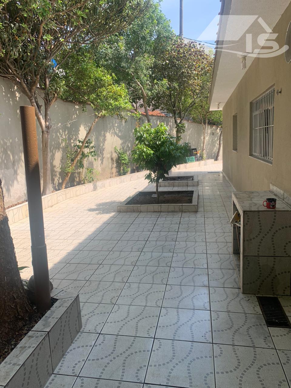 Imobili�ria Sertanista em S�o Paulo SP