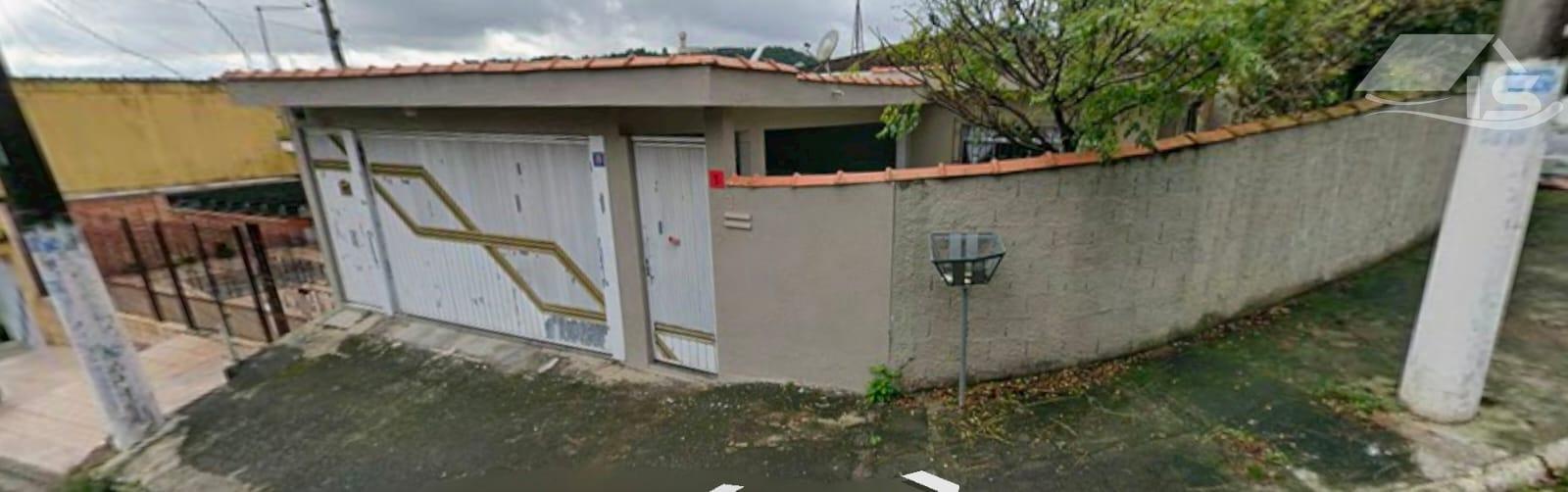 Casa � venda, Jardim Santo Andre, SAO PAULO - SP