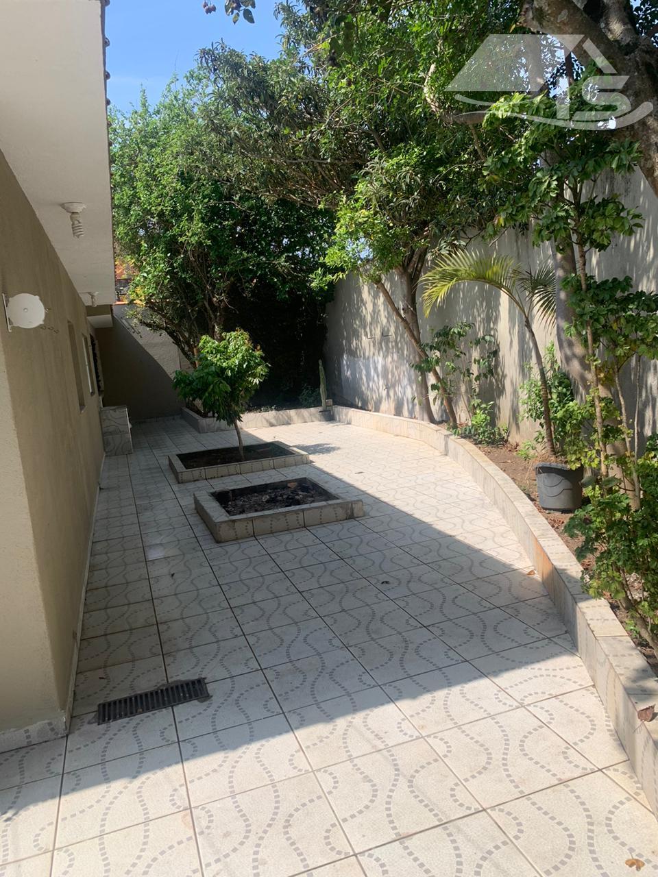 Imobili�ria Sertanista em S�o Paulo SP