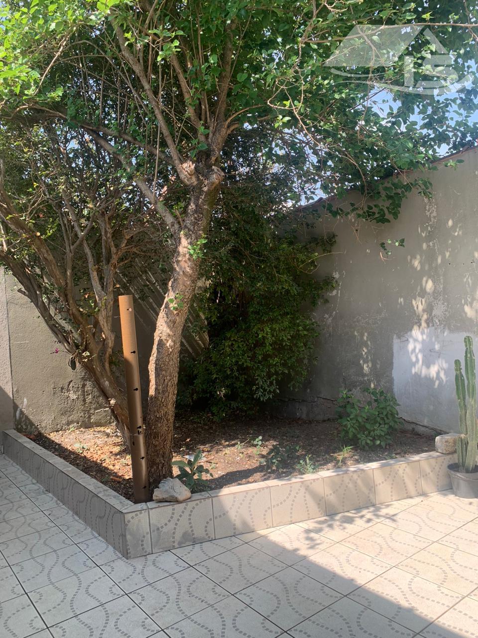 Imobili�ria Sertanista em S�o Paulo SP