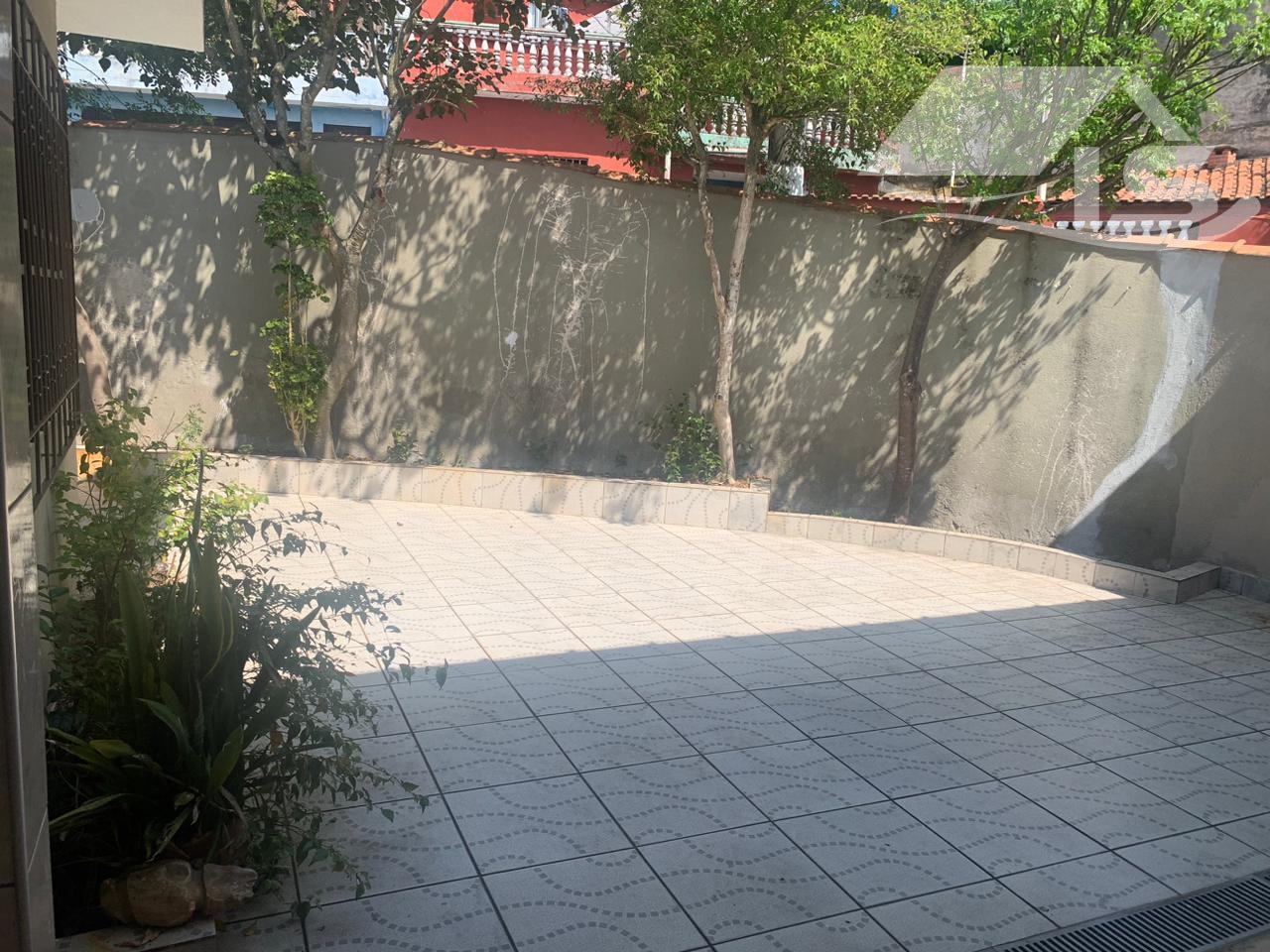 Imobili�ria Sertanista em S�o Paulo SP