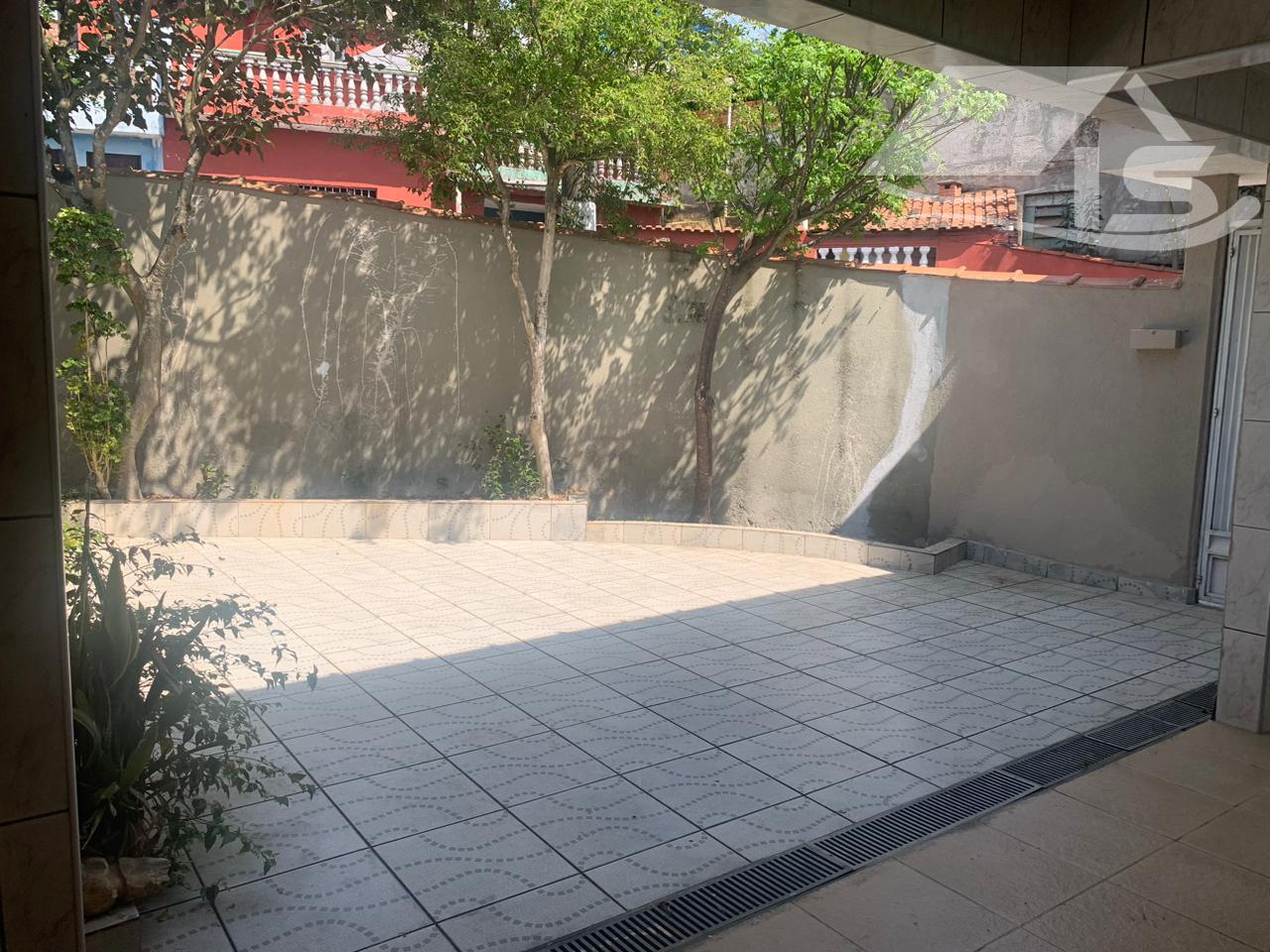 Imobili�ria Sertanista em S�o Paulo SP