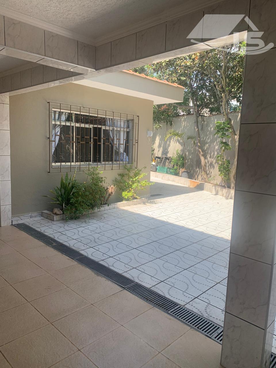 Imobili�ria Sertanista em S�o Paulo SP