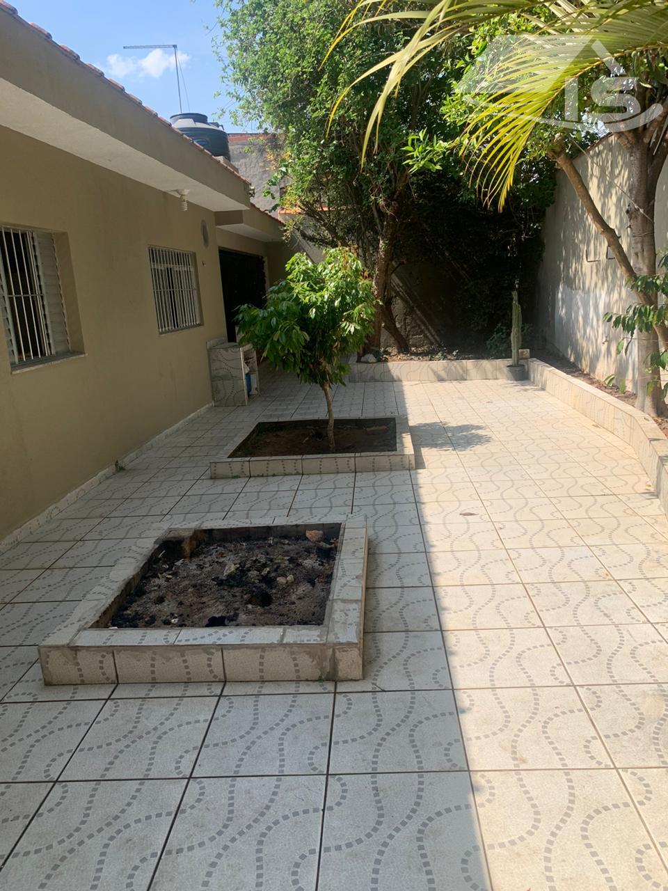 Imobili�ria Sertanista em S�o Paulo SP