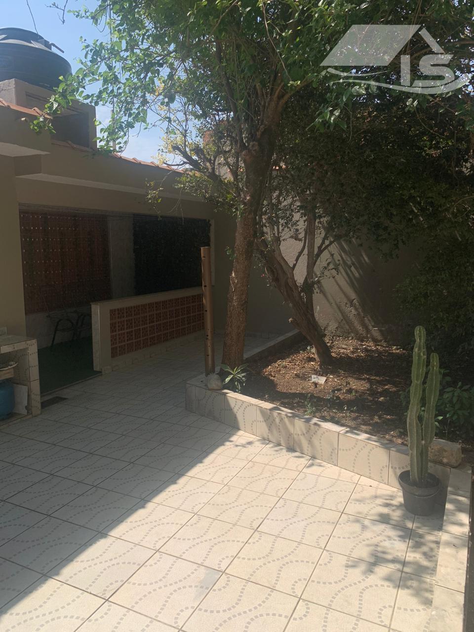 Imobili�ria Sertanista em S�o Paulo SP