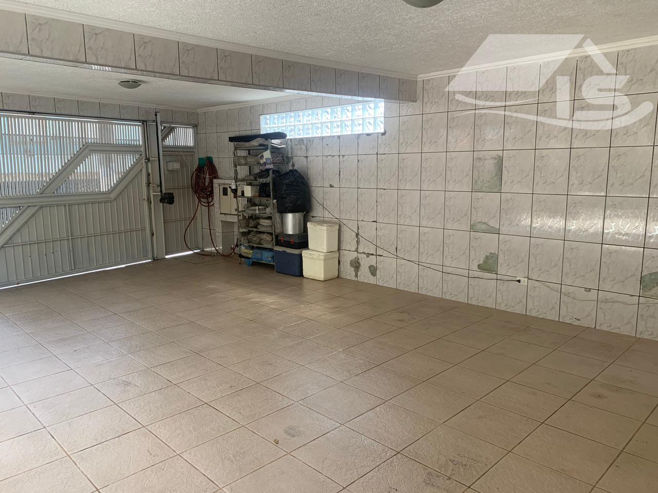 Imobili�ria Sertanista em S�o Paulo SP