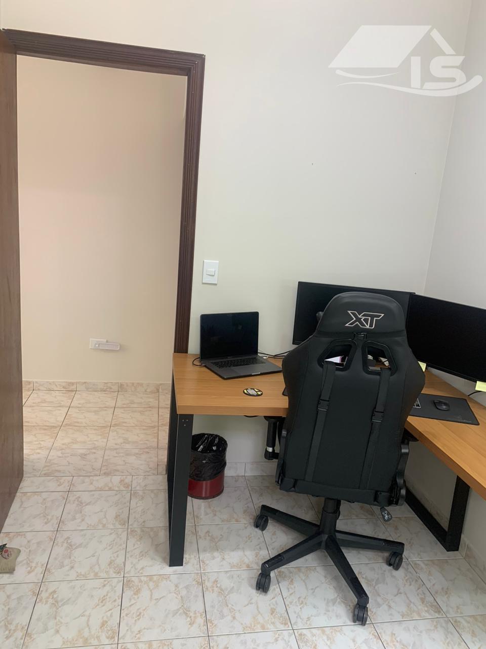 Imobili�ria Sertanista em S�o Paulo SP