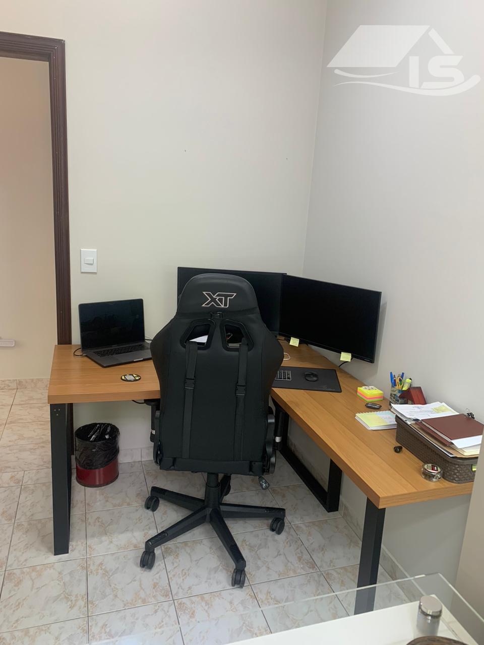 Imobili�ria Sertanista em S�o Paulo SP