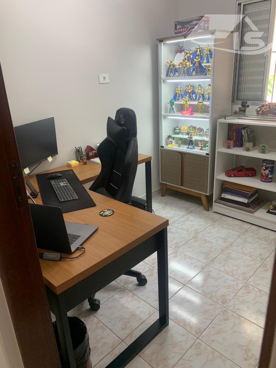 Imobili�ria Sertanista em S�o Paulo SP