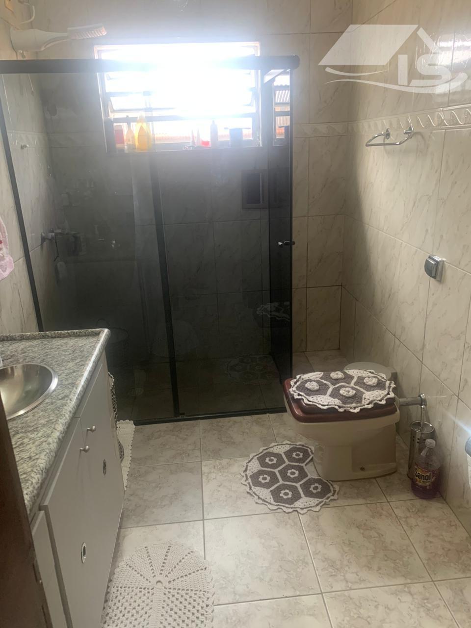 Imobili�ria Sertanista em S�o Paulo SP