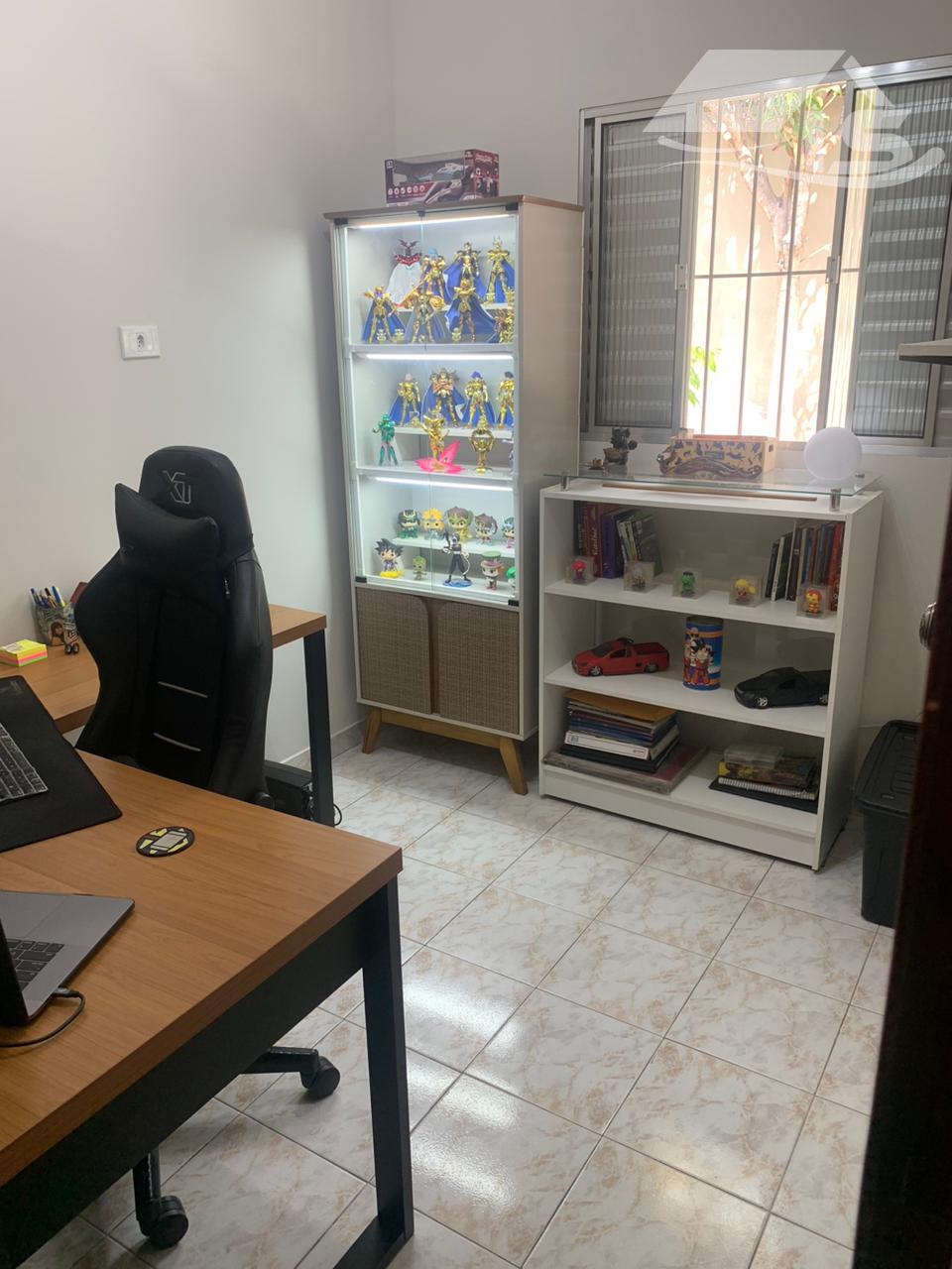 Imobili�ria Sertanista em S�o Paulo SP