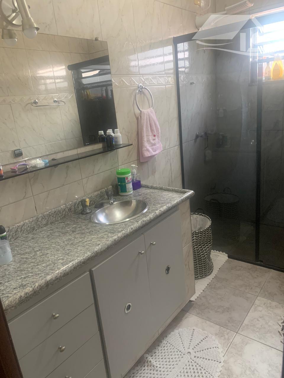 Imobili�ria Sertanista em S�o Paulo SP