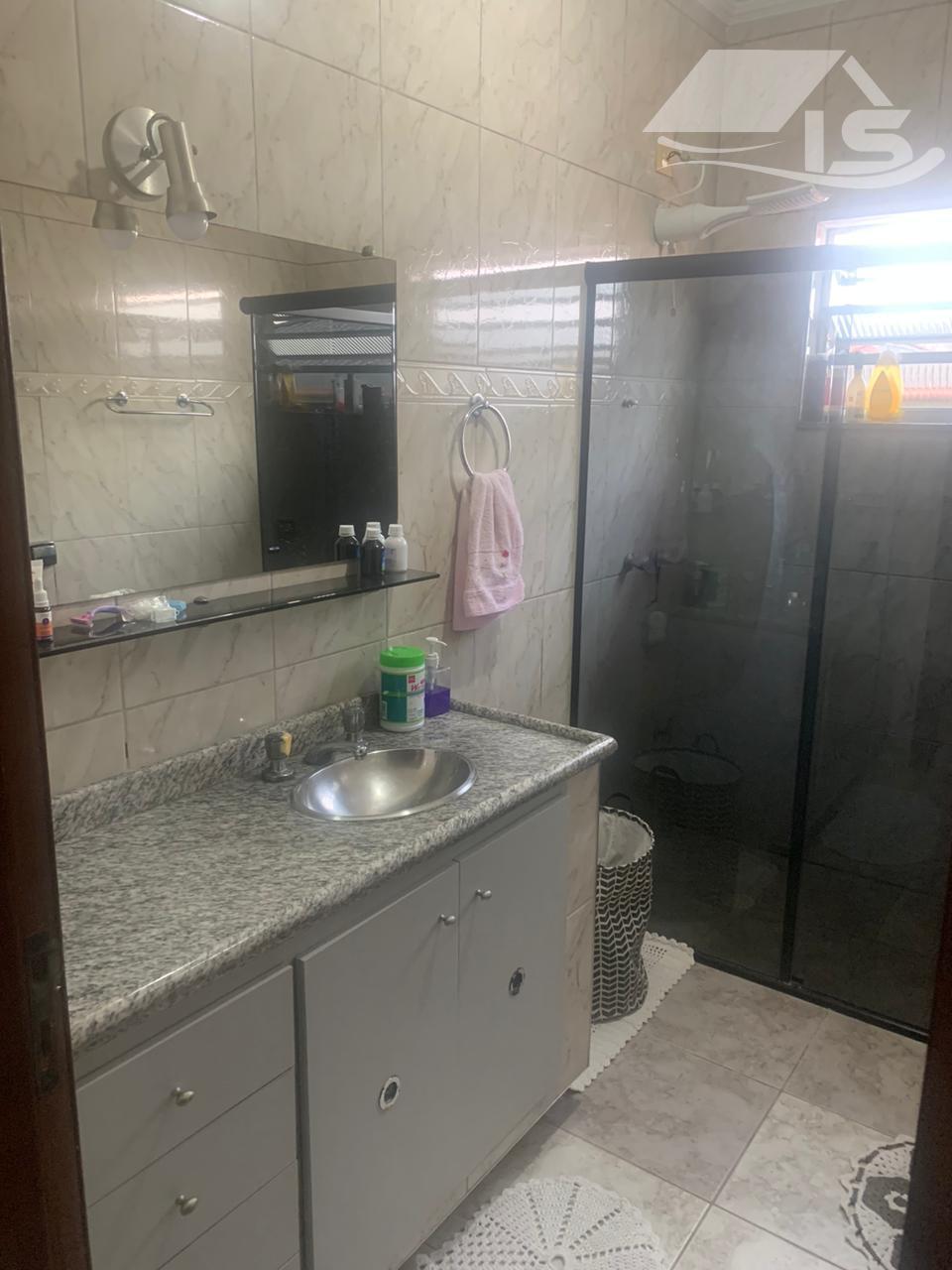 Imobili�ria Sertanista em S�o Paulo SP