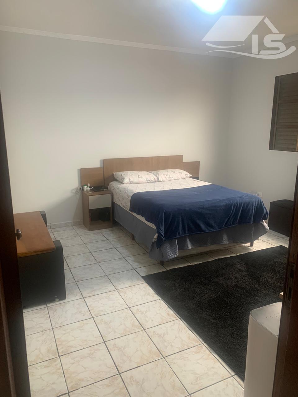 Imobili�ria Sertanista em S�o Paulo SP