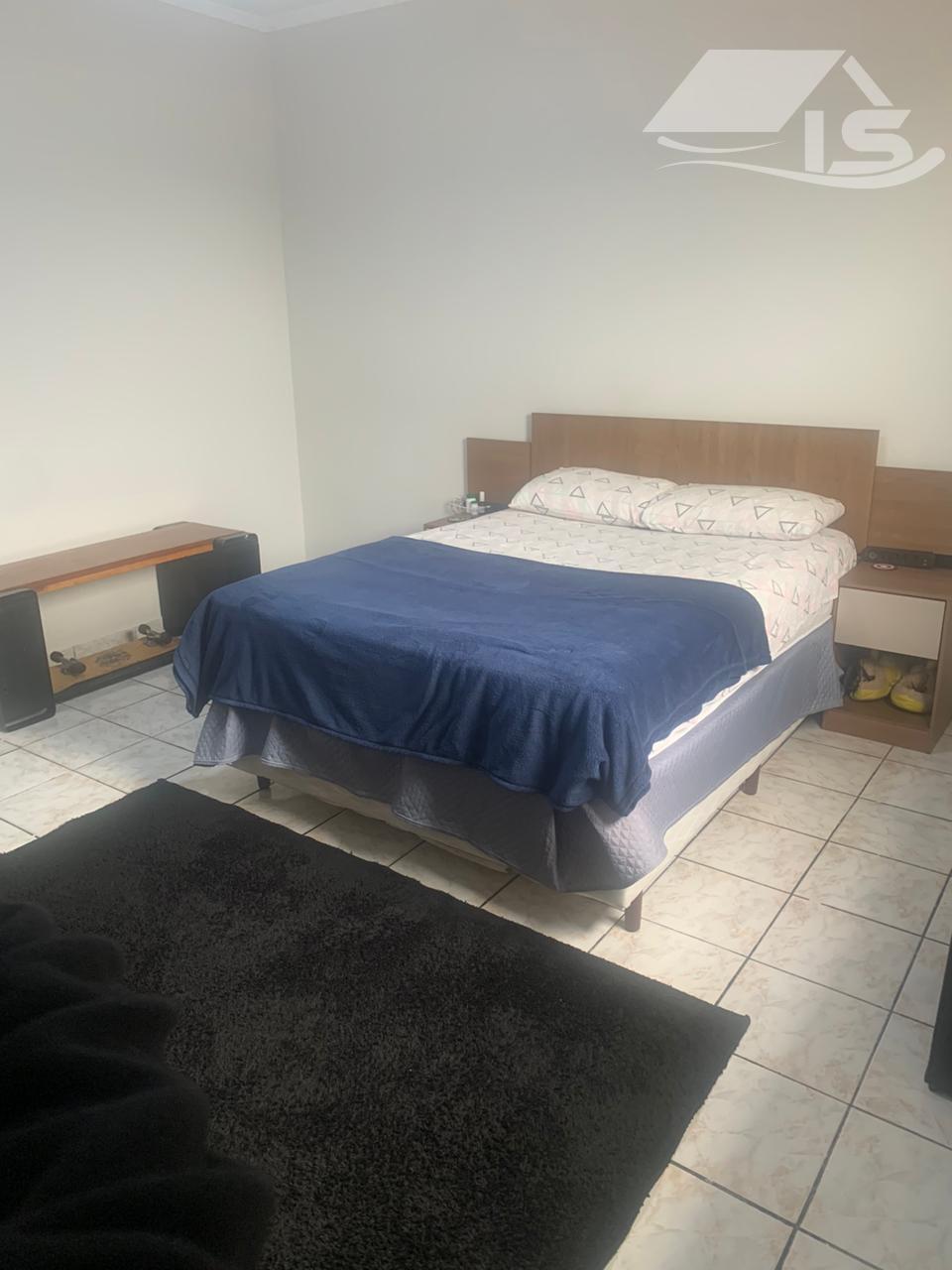 Imobili�ria Sertanista em S�o Paulo SP