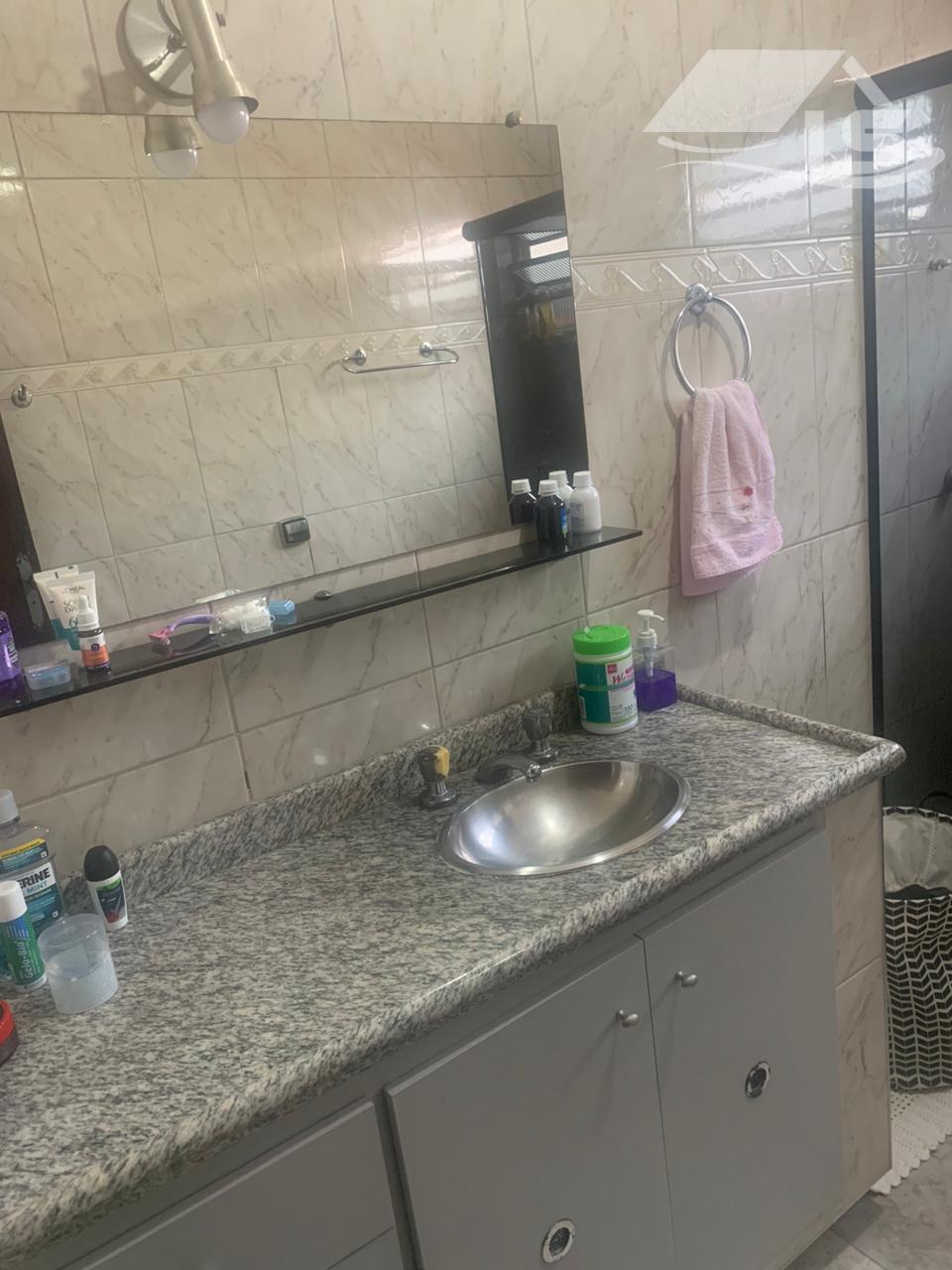 Imobili�ria Sertanista em S�o Paulo SP