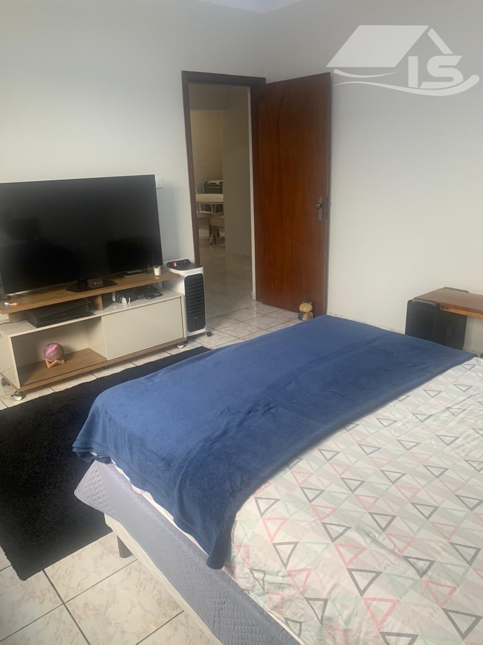 Imobili�ria Sertanista em S�o Paulo SP