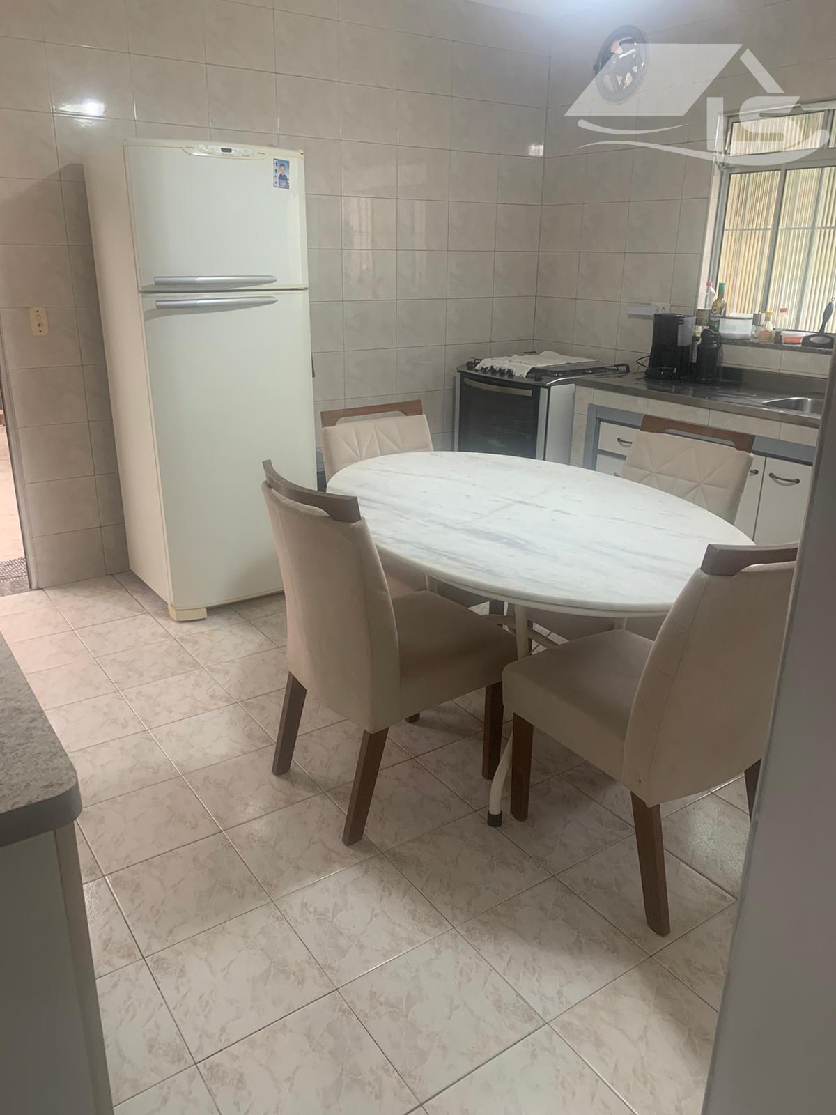 Imobili�ria Sertanista em S�o Paulo SP