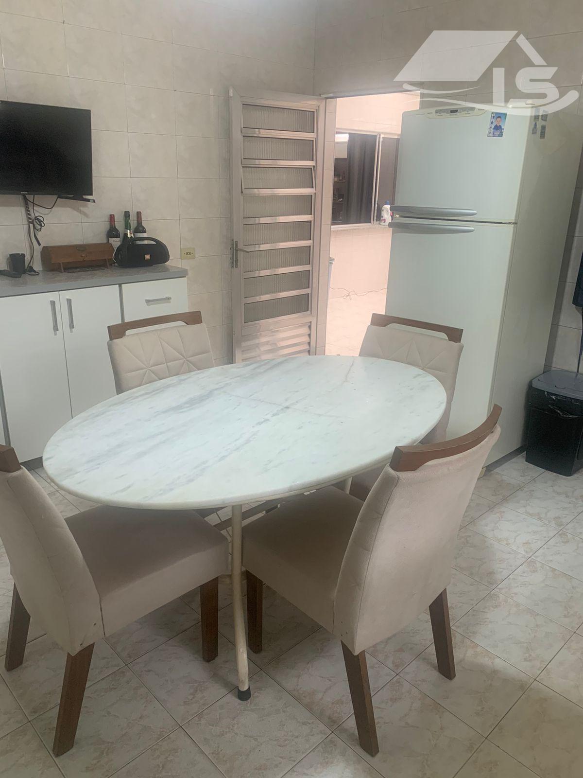 Imobili�ria Sertanista em S�o Paulo SP