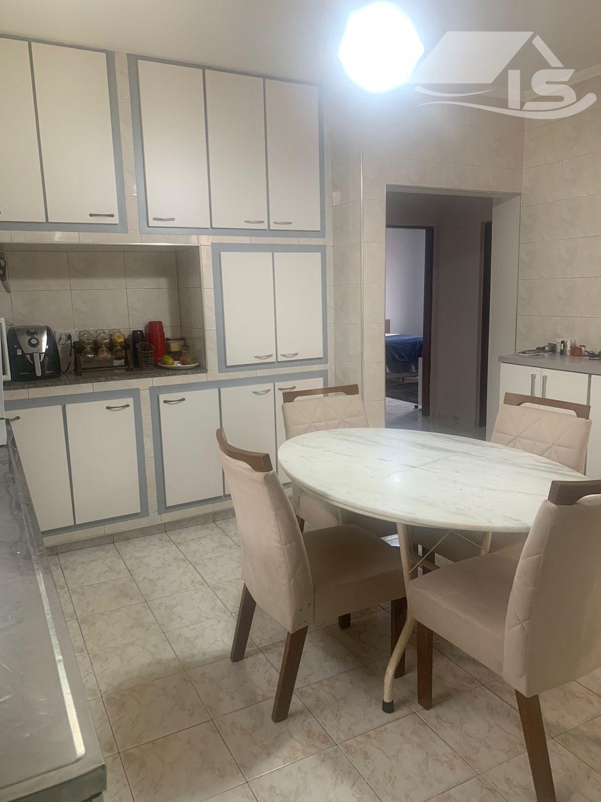 Imobili�ria Sertanista em S�o Paulo SP