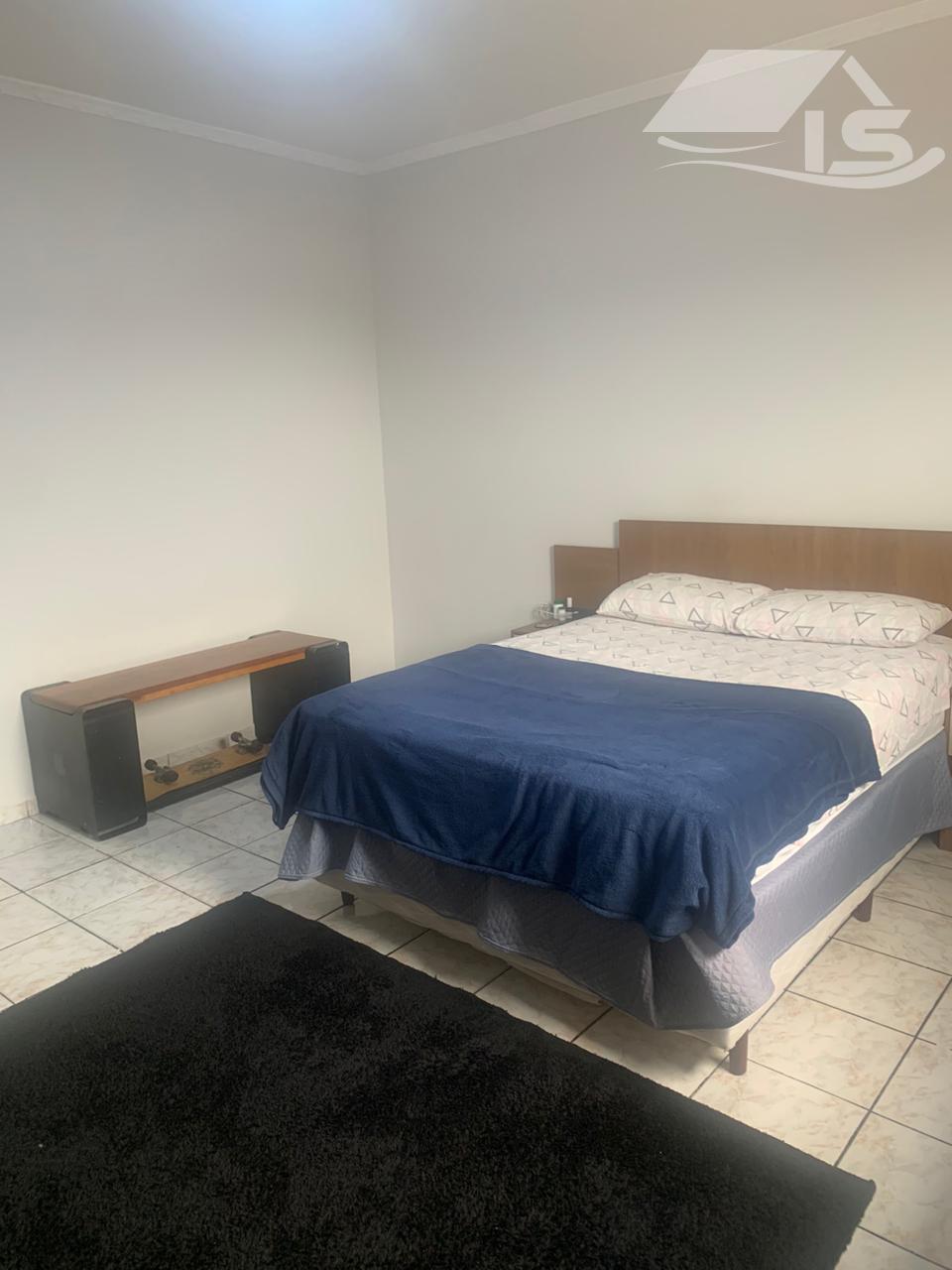 Imobili�ria Sertanista em S�o Paulo SP