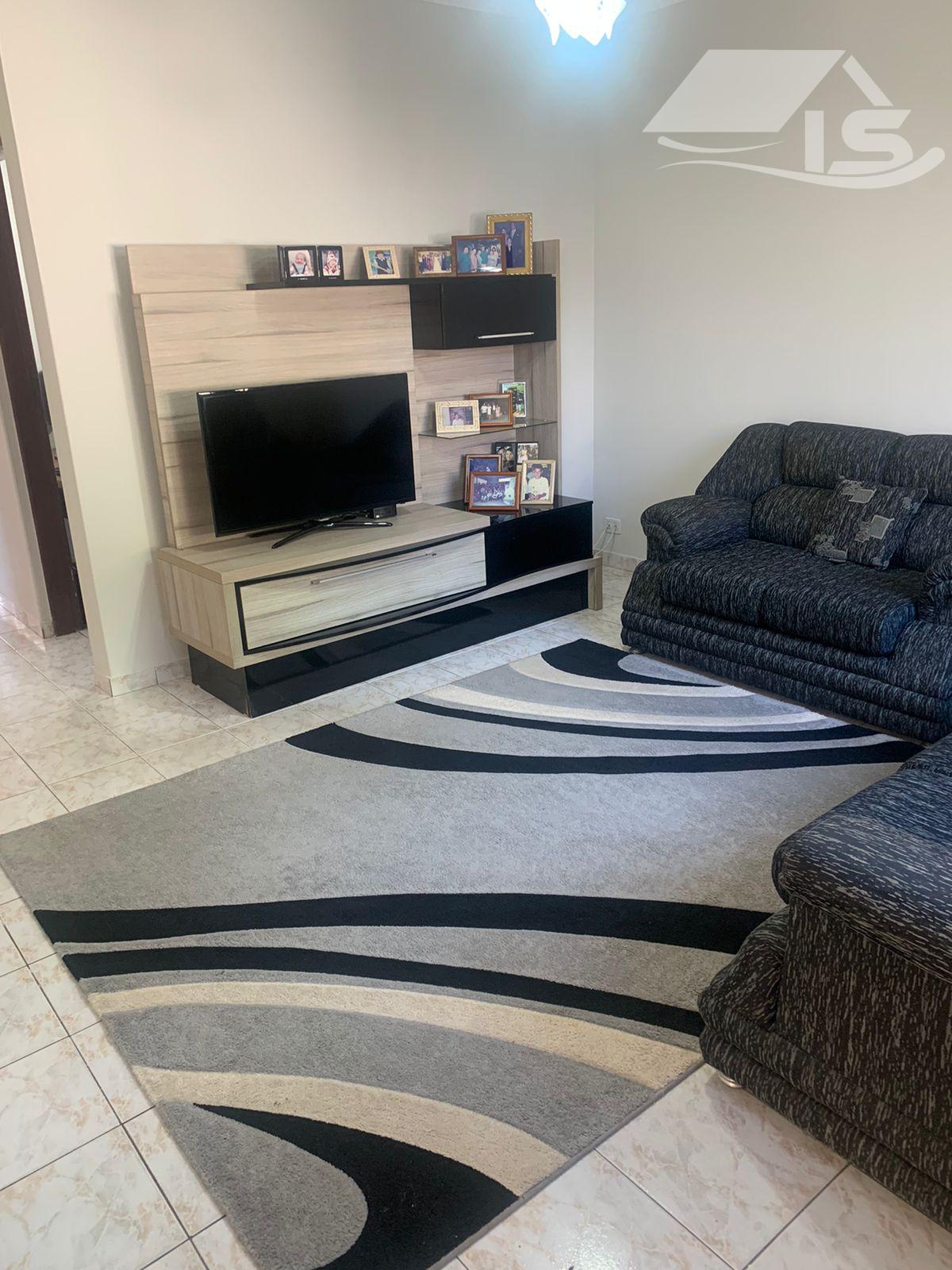 Imobili�ria Sertanista em S�o Paulo SP