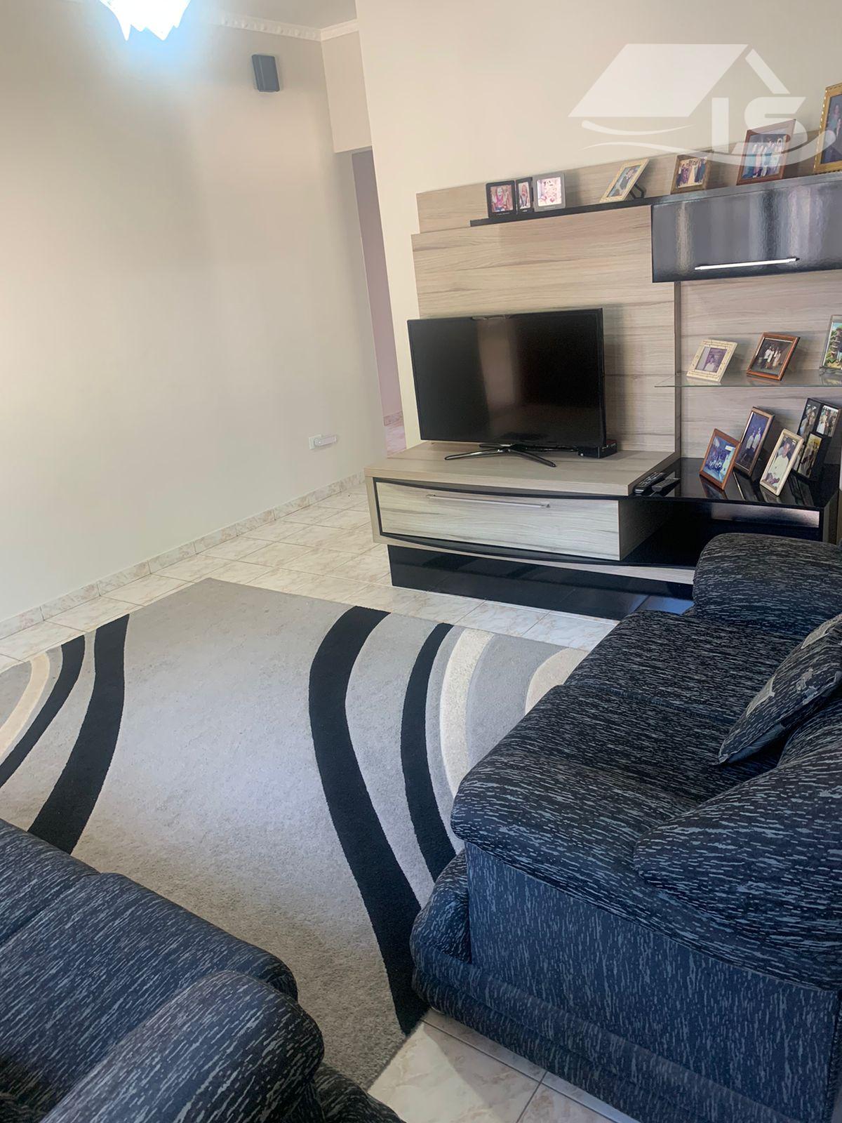 Imobili�ria Sertanista em S�o Paulo SP