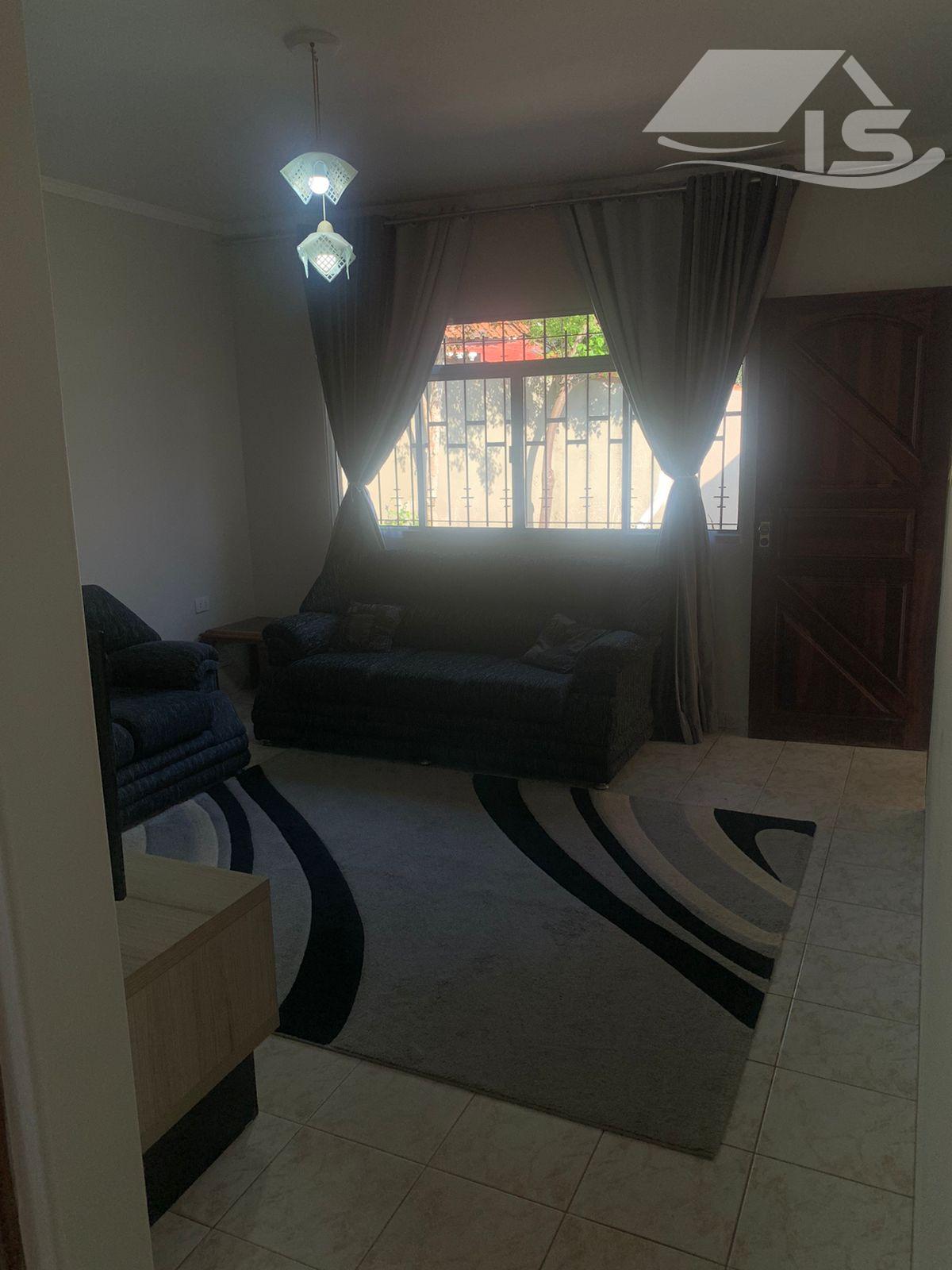 Imobili�ria Sertanista em S�o Paulo SP