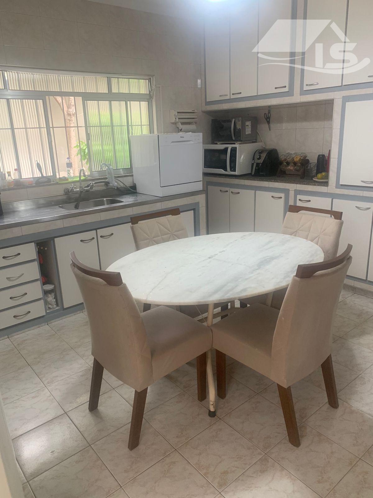 Imobili�ria Sertanista em S�o Paulo SP