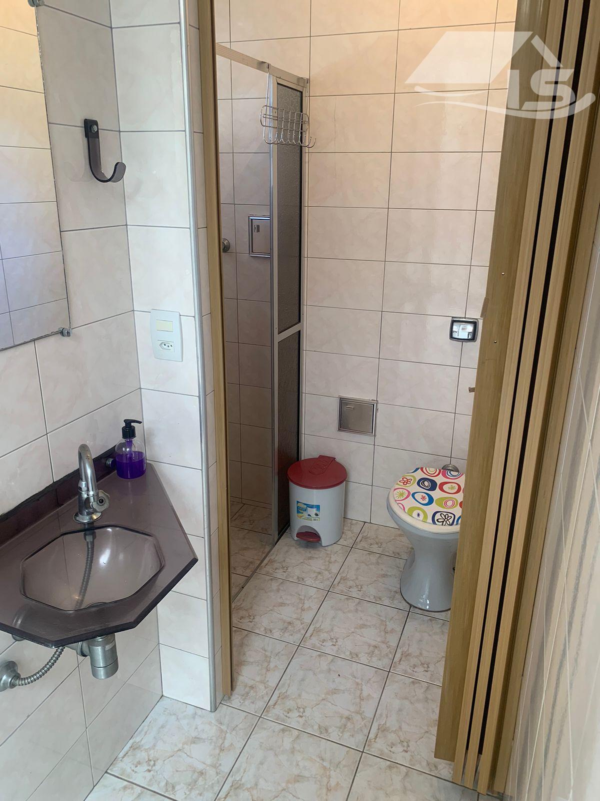 Imobili�ria Sertanista em S�o Paulo SP