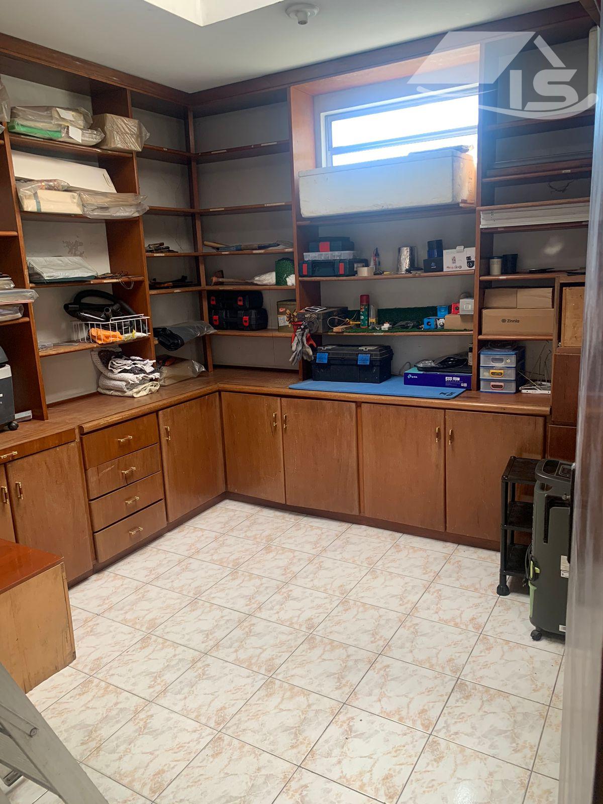 Imobili�ria Sertanista em S�o Paulo SP