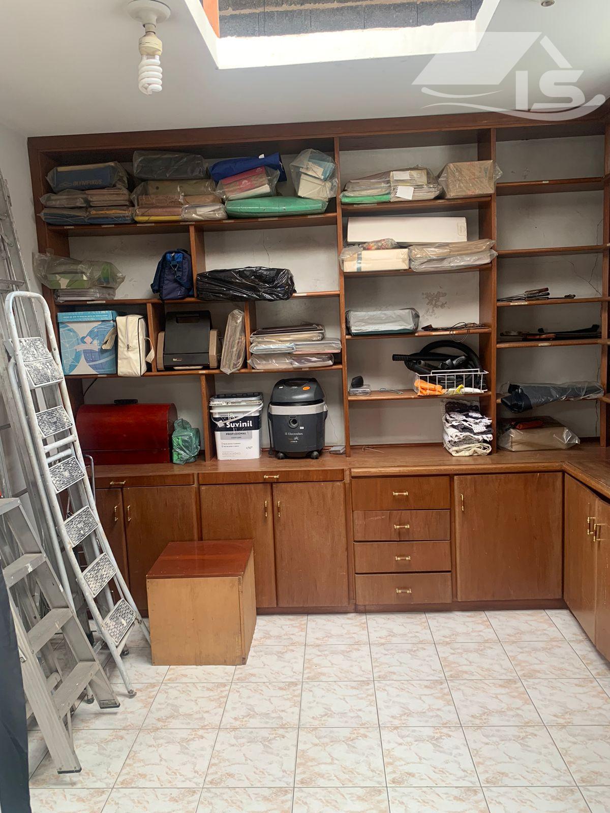 Imobili�ria Sertanista em S�o Paulo SP