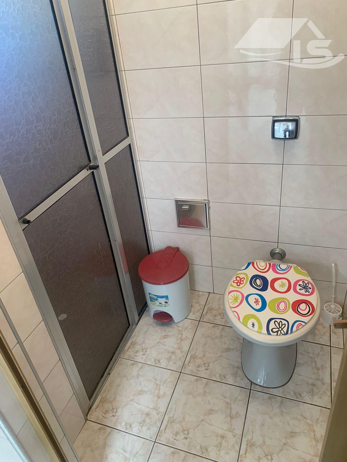 Imobili�ria Sertanista em S�o Paulo SP