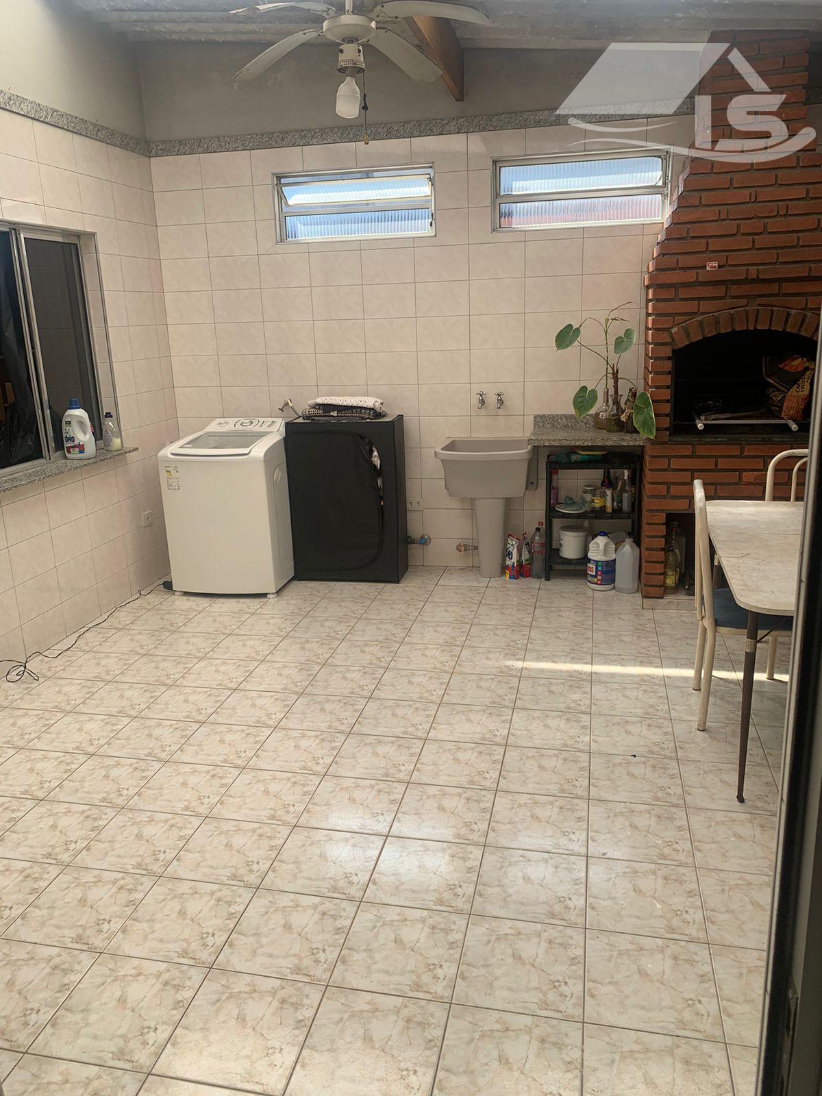 Imobili�ria Sertanista em S�o Paulo SP