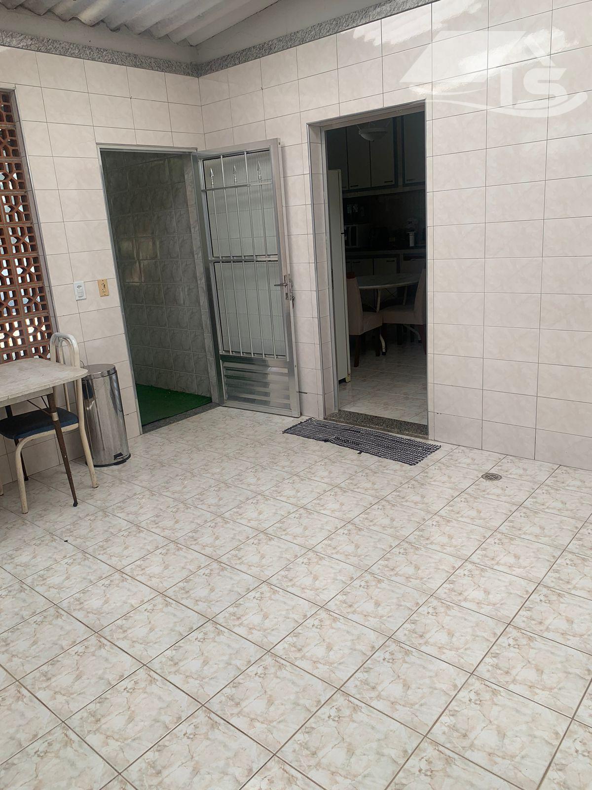 Imobili�ria Sertanista em S�o Paulo SP