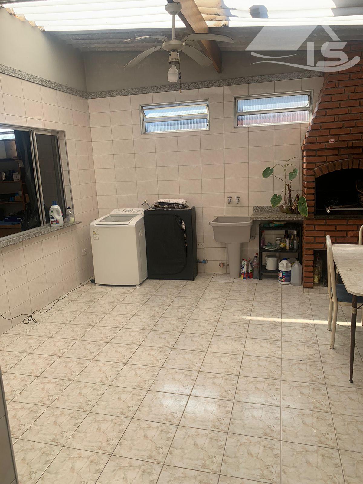 Imobili�ria Sertanista em S�o Paulo SP