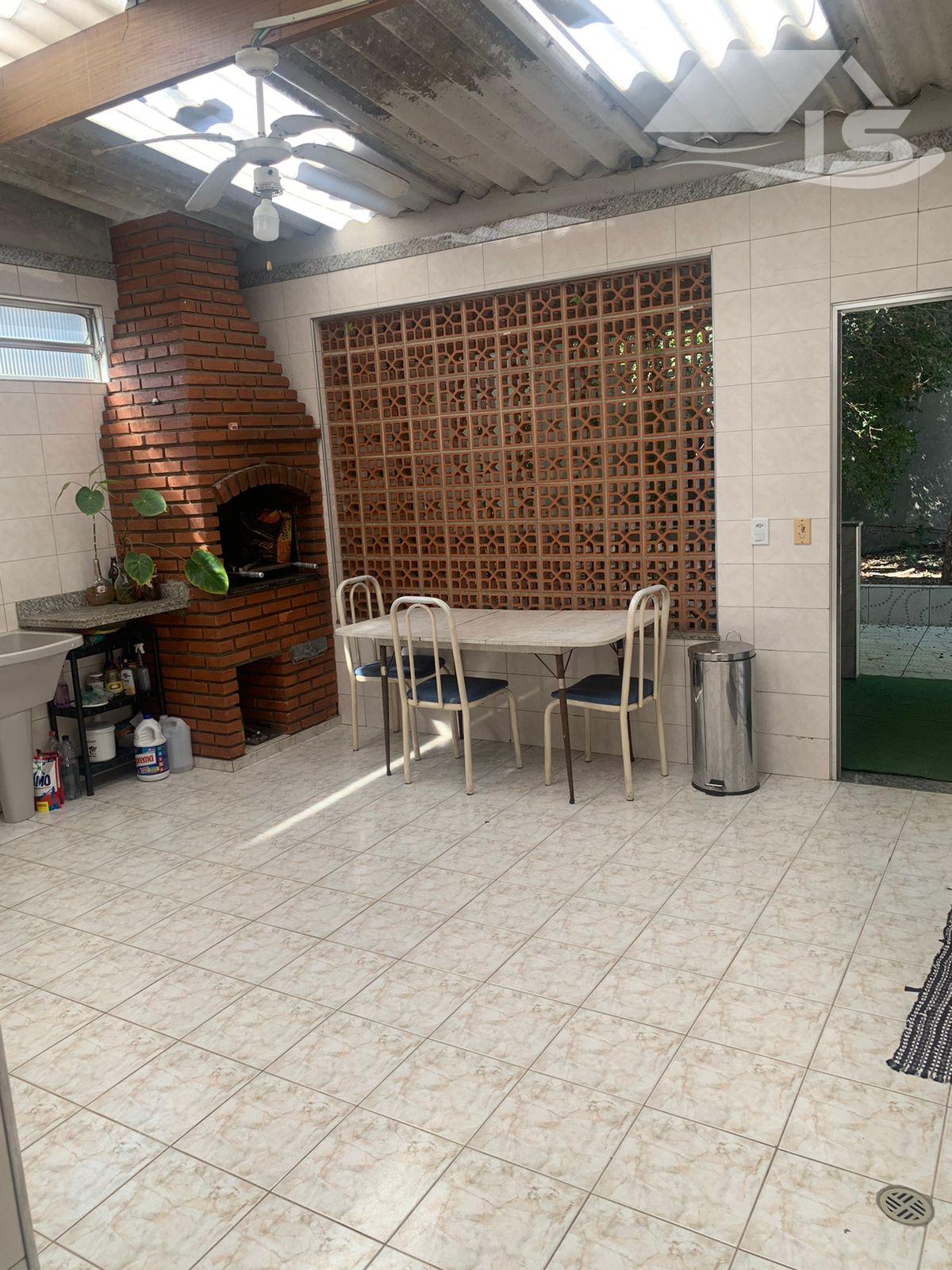 Imobili�ria Sertanista em S�o Paulo SP