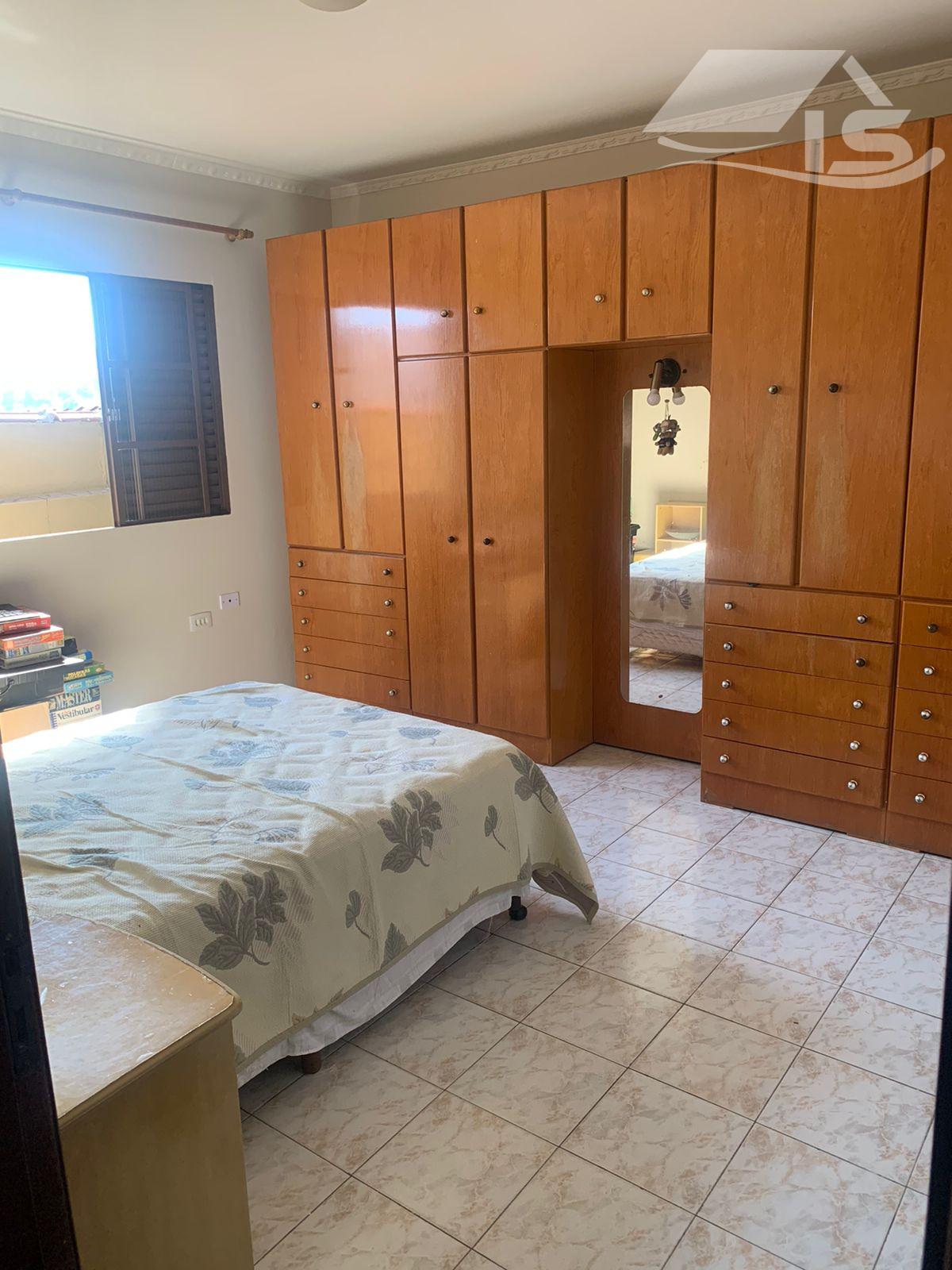 Imobili�ria Sertanista em S�o Paulo SP