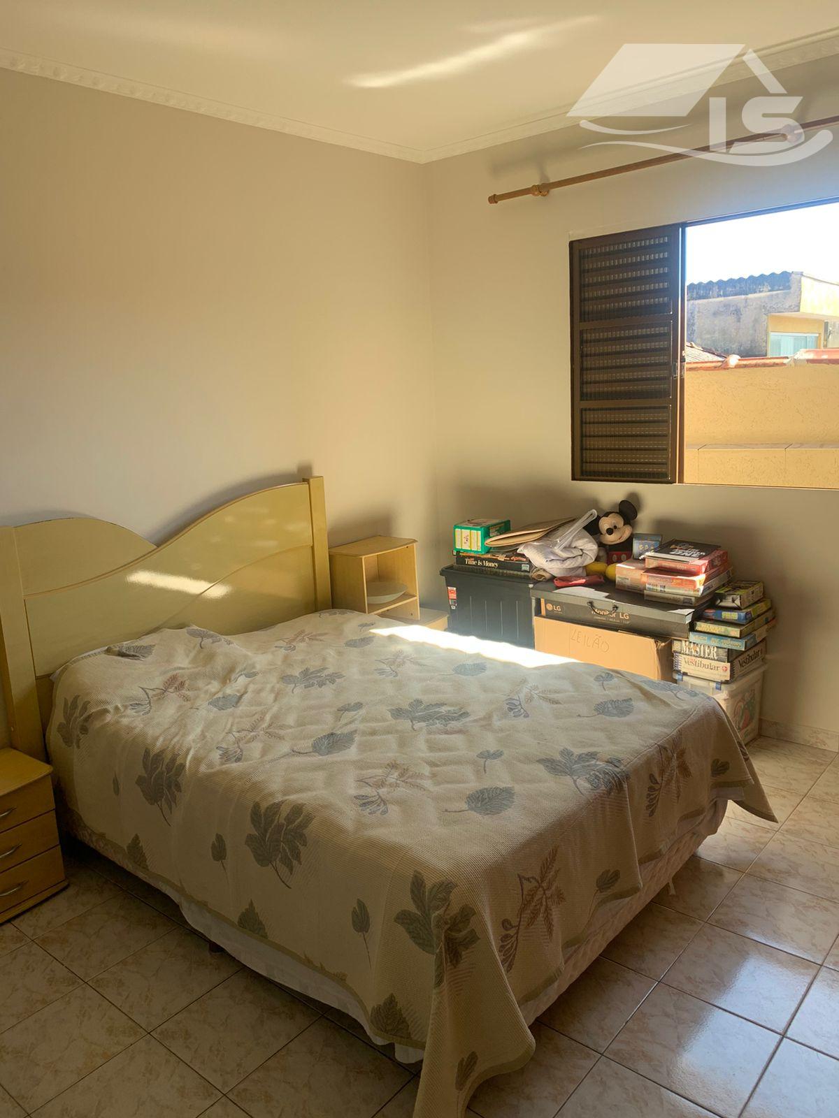 Imobili�ria Sertanista em S�o Paulo SP