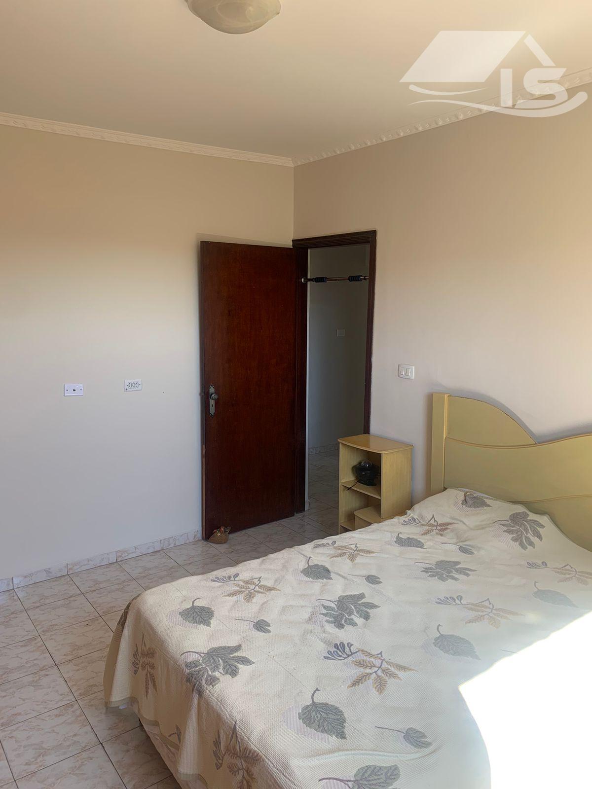 Imobili�ria Sertanista em S�o Paulo SP