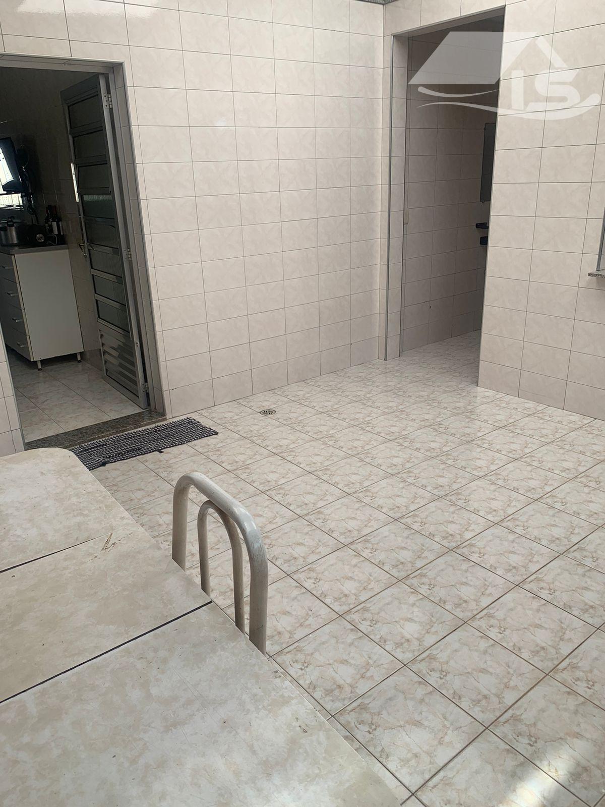 Imobili�ria Sertanista em S�o Paulo SP