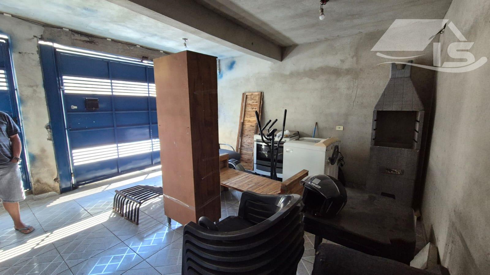 Imobili�ria Sertanista em S�o Paulo SP