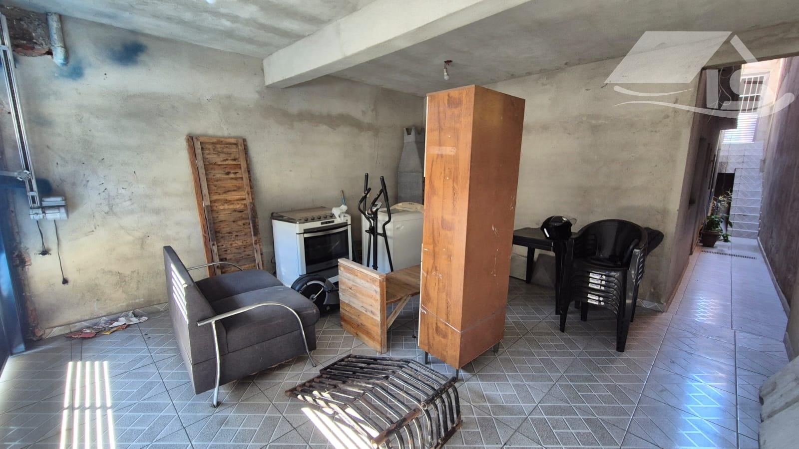 Imobili�ria Sertanista em S�o Paulo SP