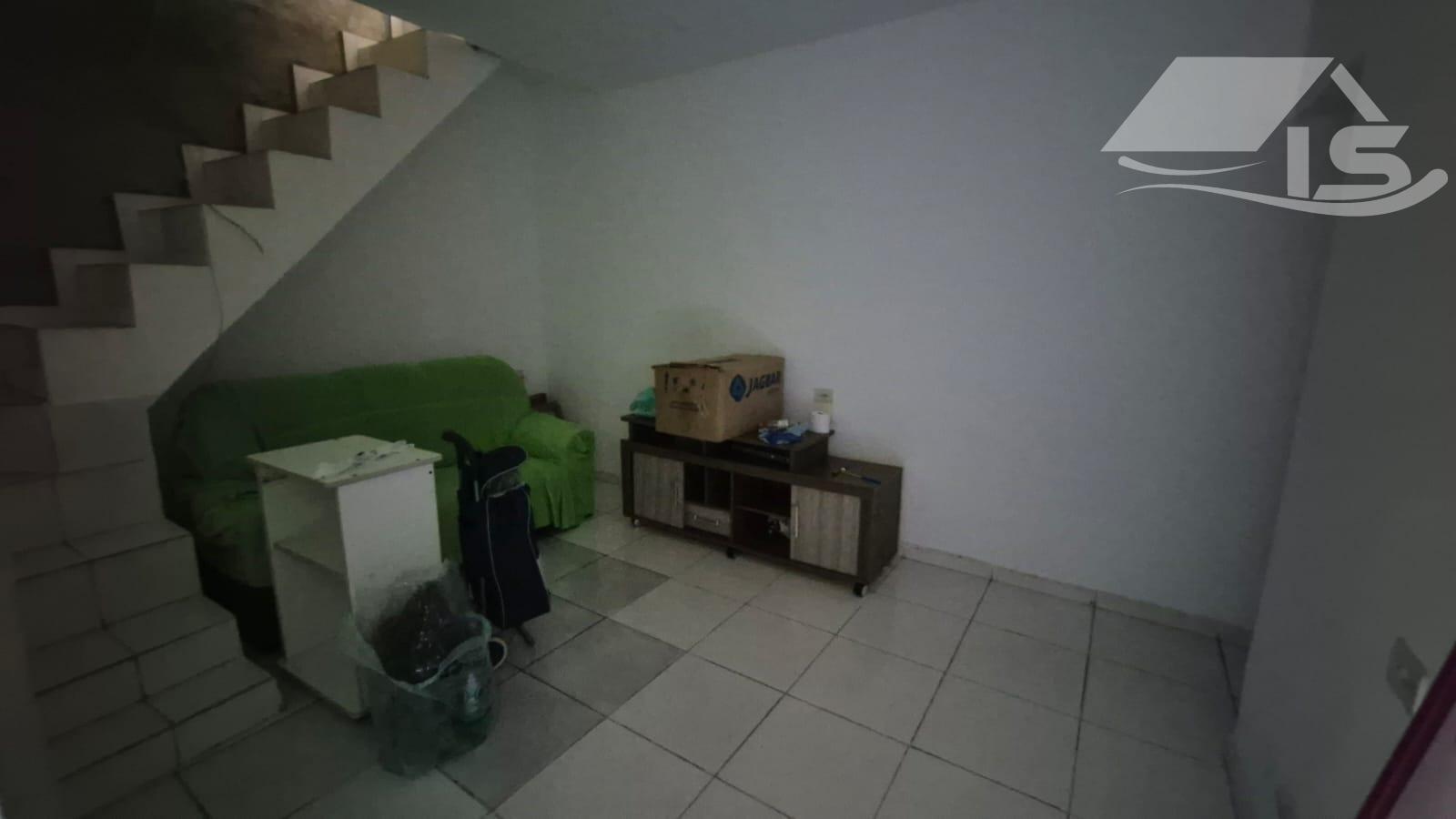 Imobili�ria Sertanista em S�o Paulo SP