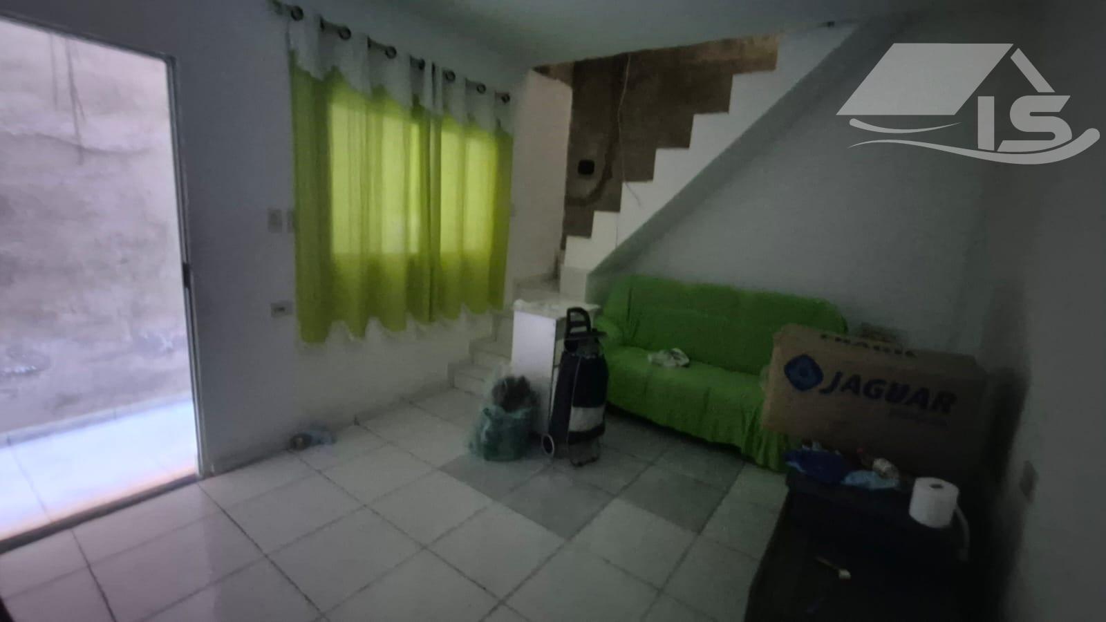 Imobili�ria Sertanista em S�o Paulo SP