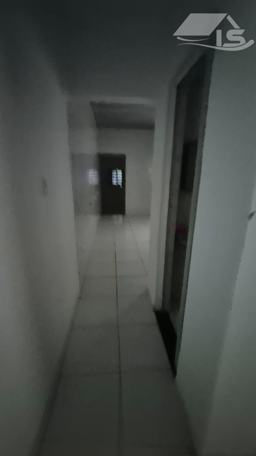 Imobili�ria Sertanista em S�o Paulo SP