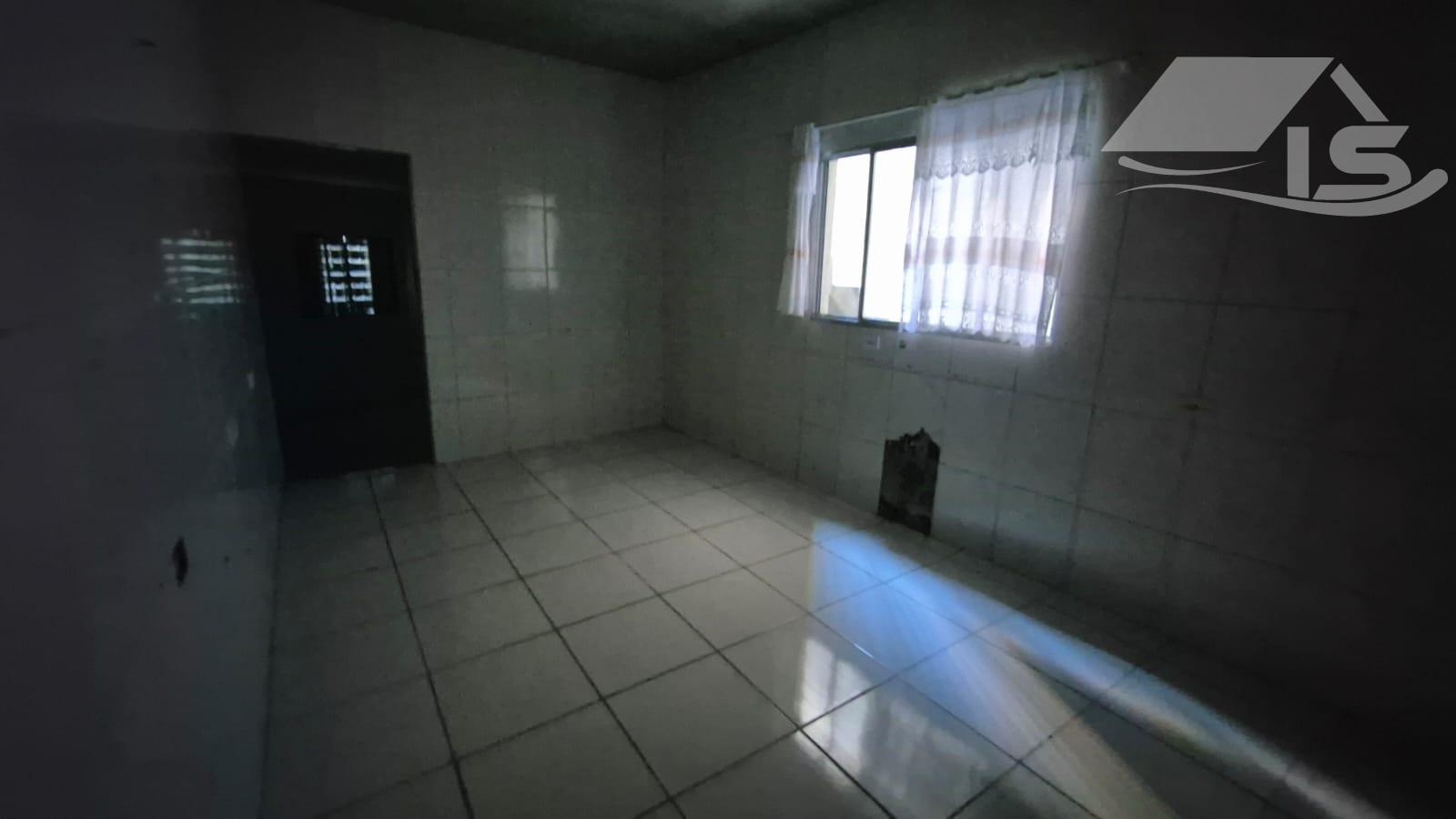 Imobili�ria Sertanista em S�o Paulo SP