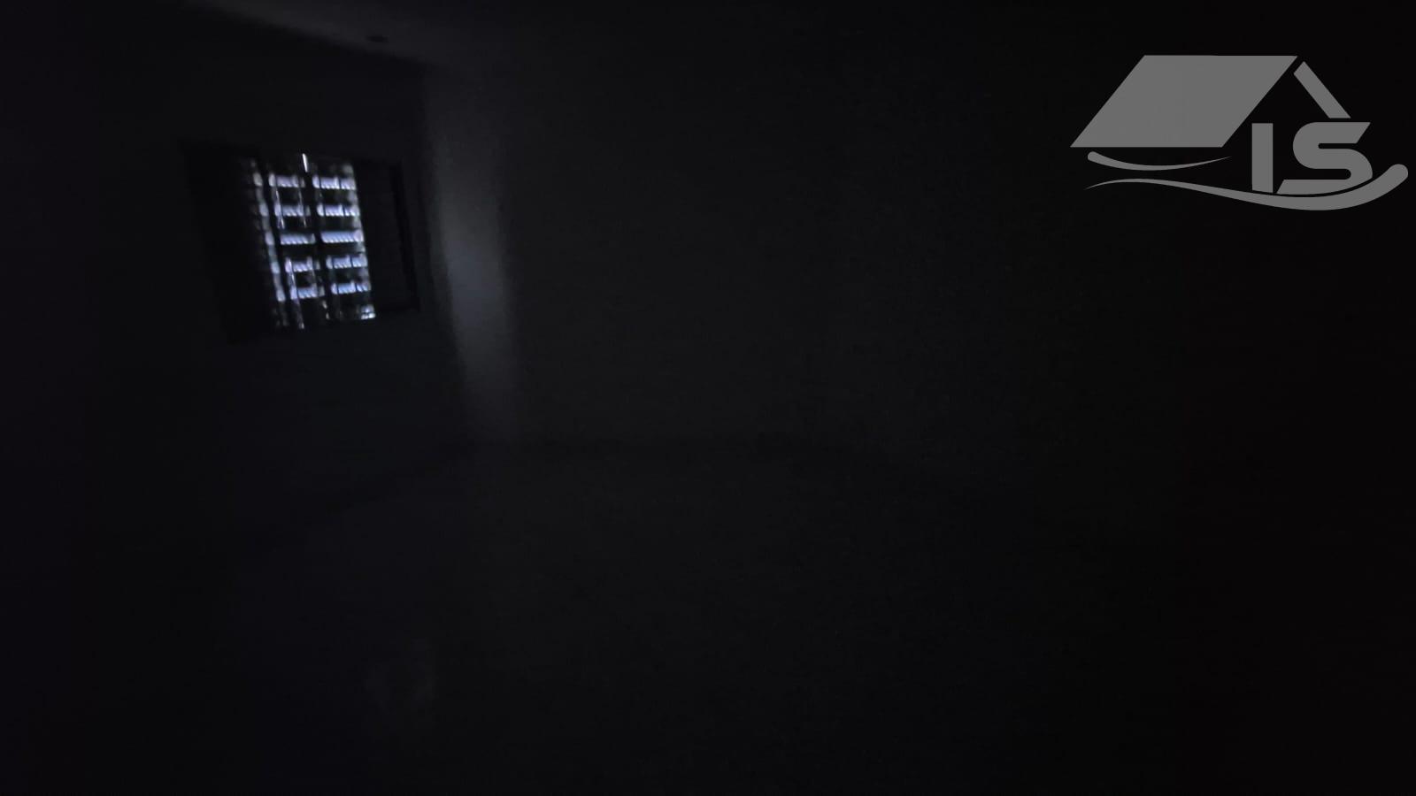 Imobili�ria Sertanista em S�o Paulo SP