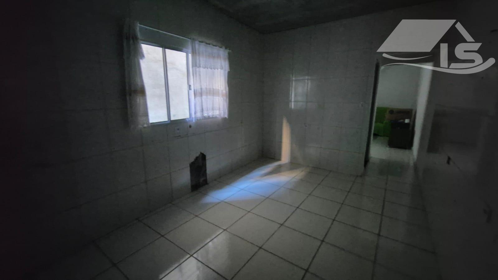 Imobili�ria Sertanista em S�o Paulo SP