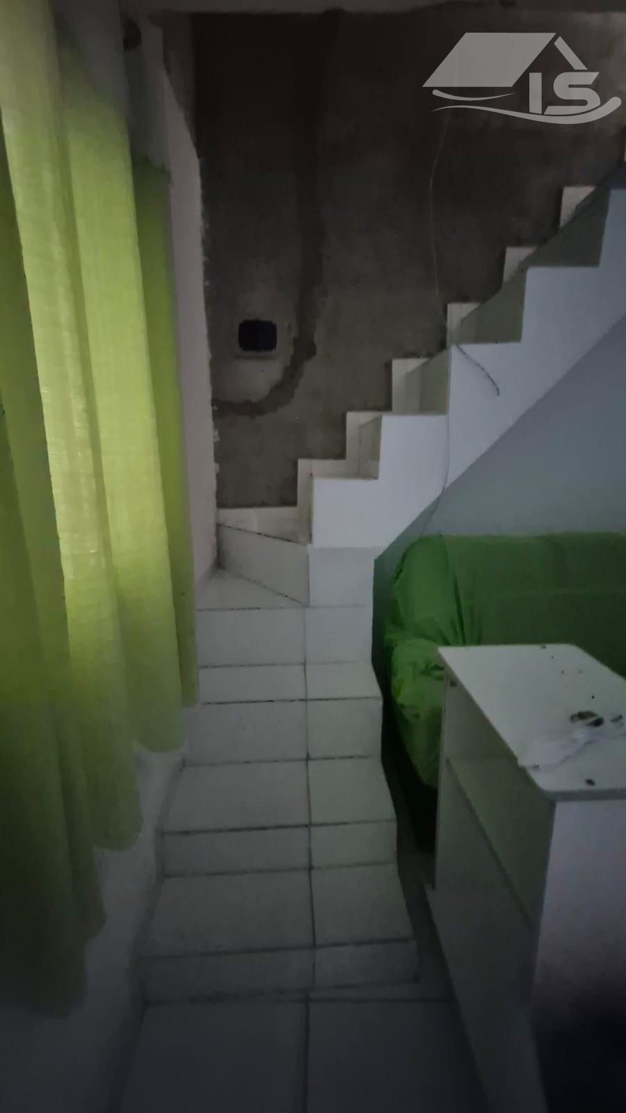 Imobili�ria Sertanista em S�o Paulo SP